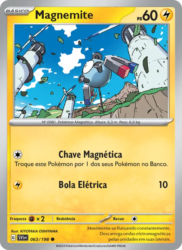 Carta 063