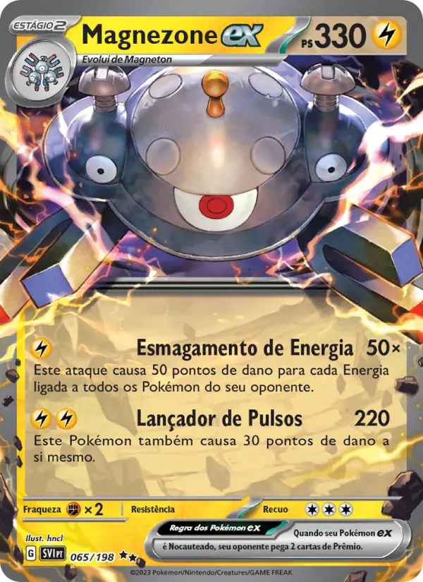 Carta 065