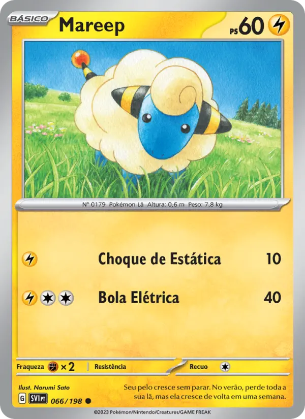 Carta 066