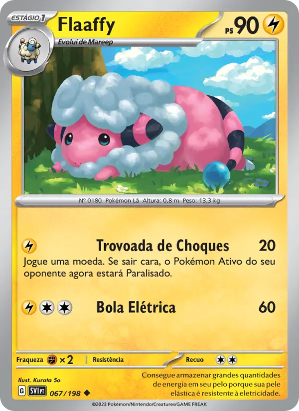 Carta 067