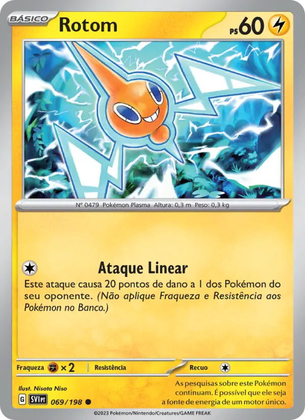 Carta 069