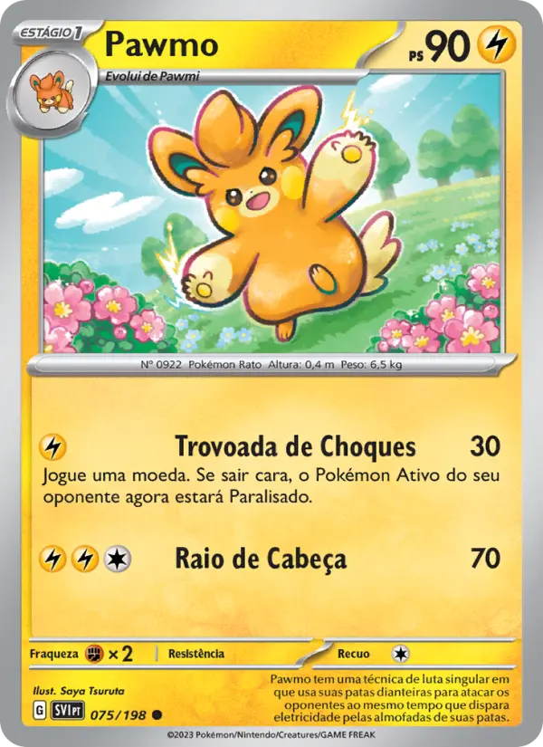 Carta 075
