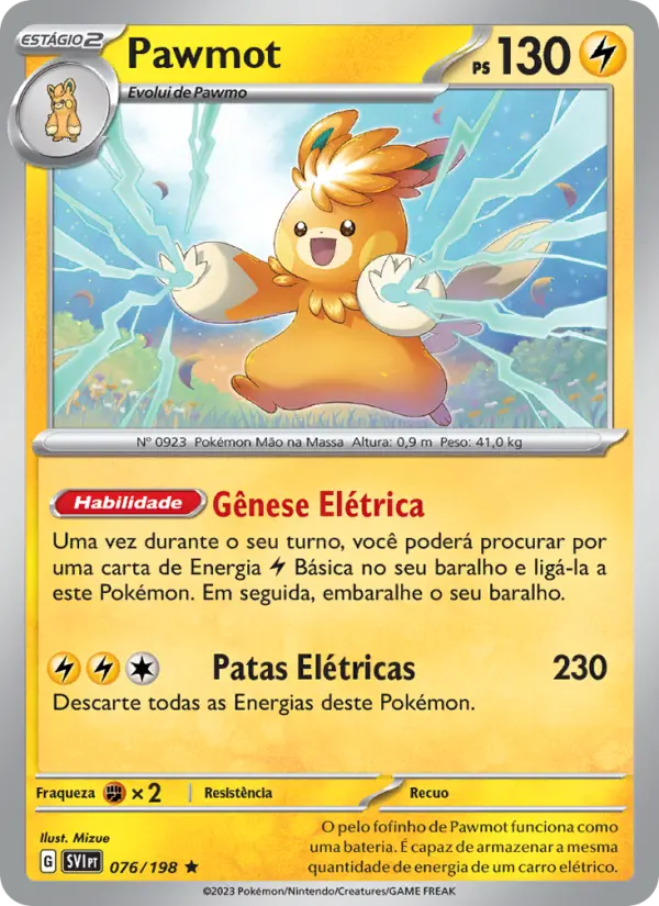 Carta 076
