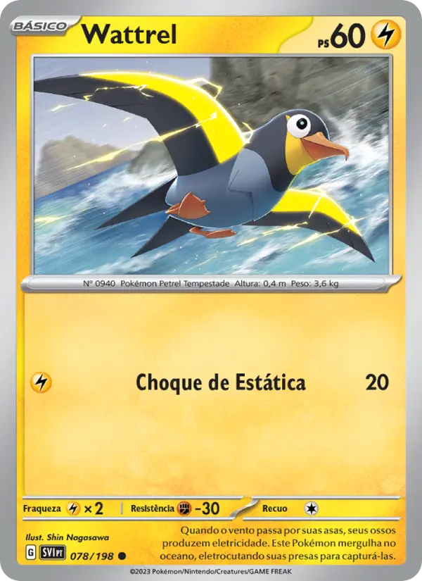 Carta 078