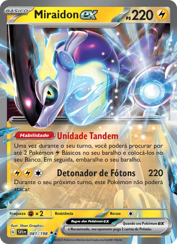 Carta 081