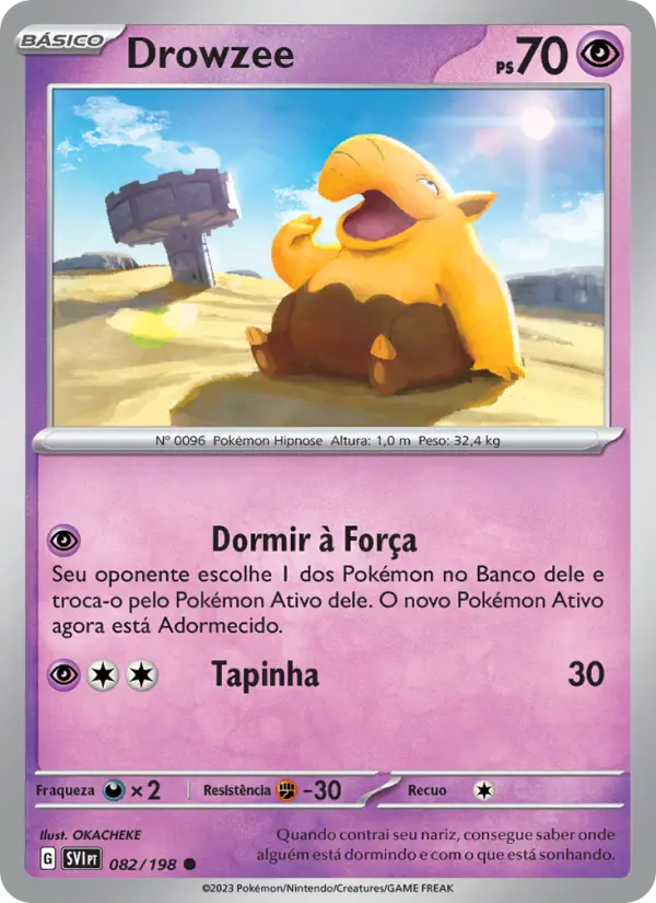 Carta 082