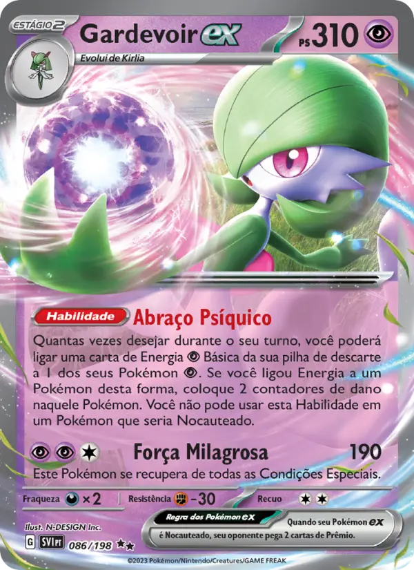 Carta 086