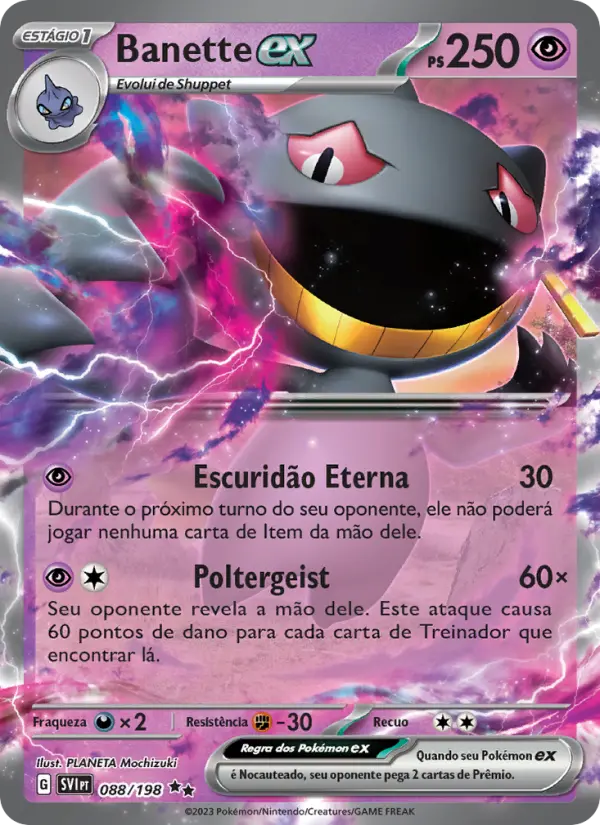 Carta 088