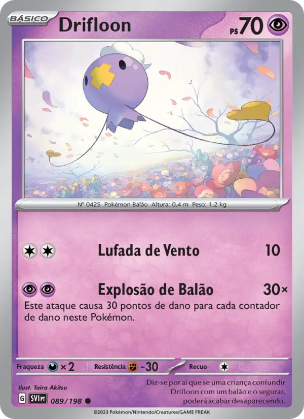 Carta 089