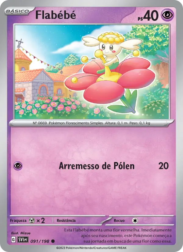 Carta 091