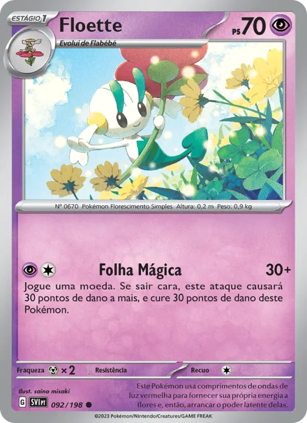 Carta 092