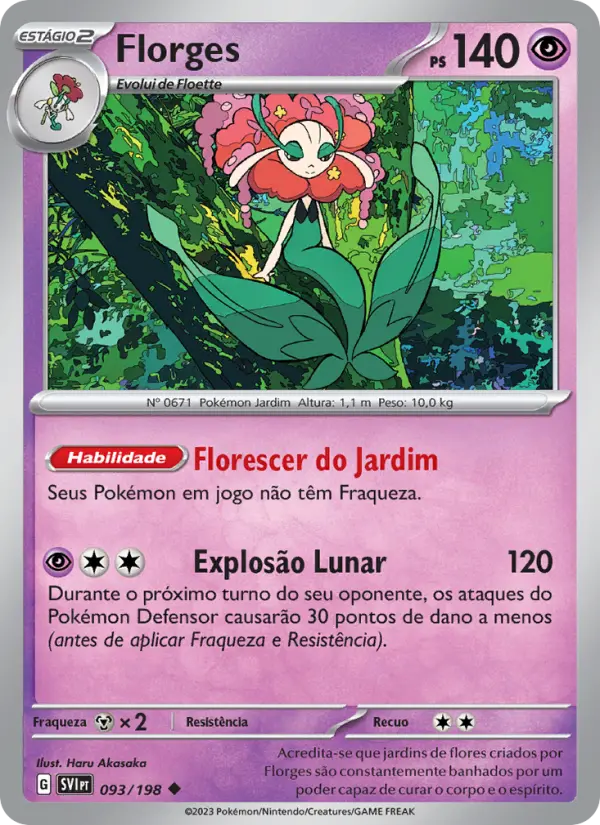 Carta 093
