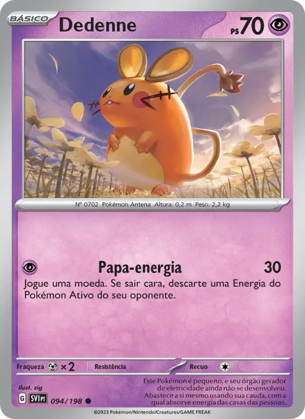 Carta 094