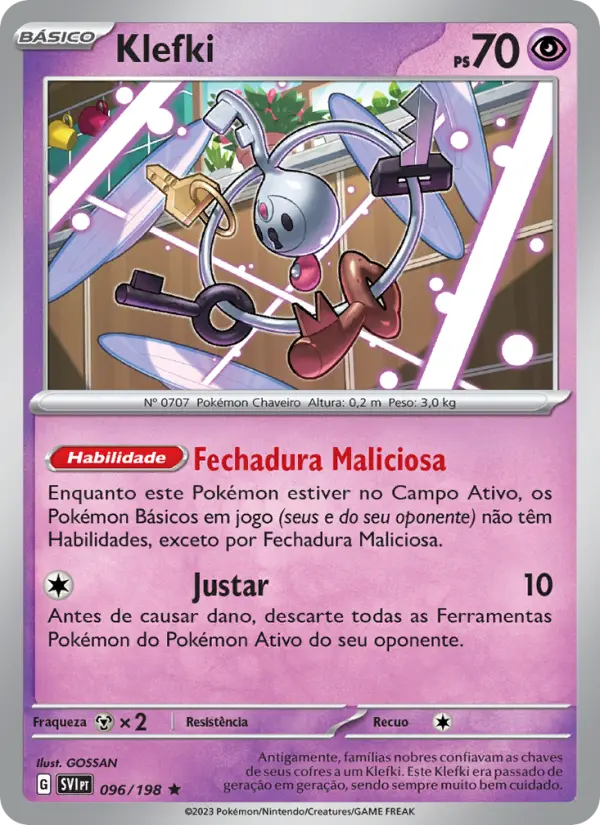 Carta 096