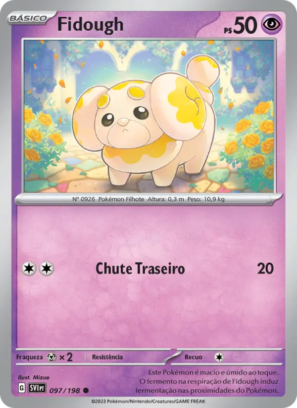 Carta 097