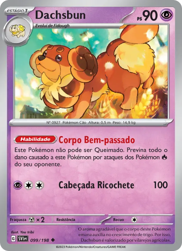 Carta 099