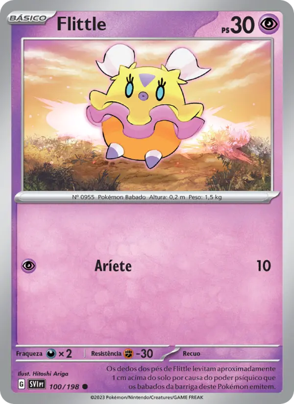 Carta 100