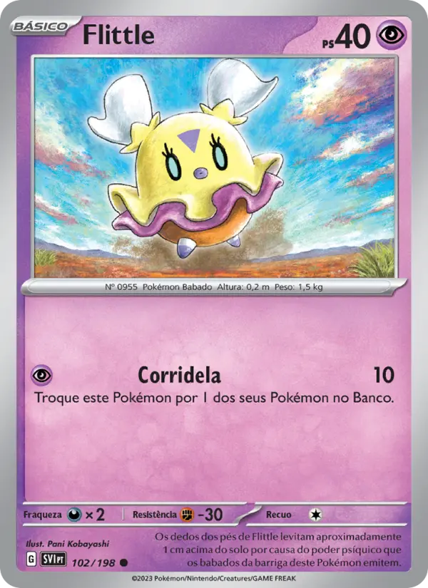 Carta 102