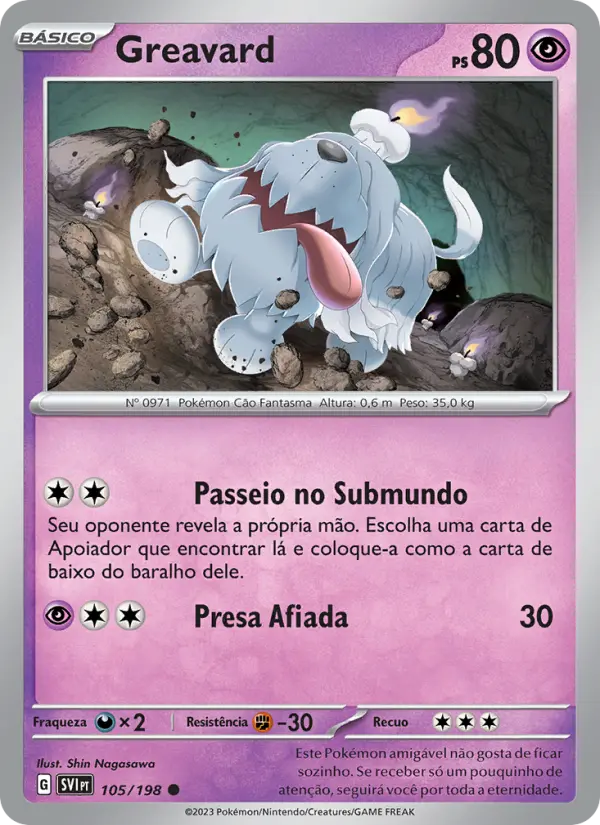 Carta 105