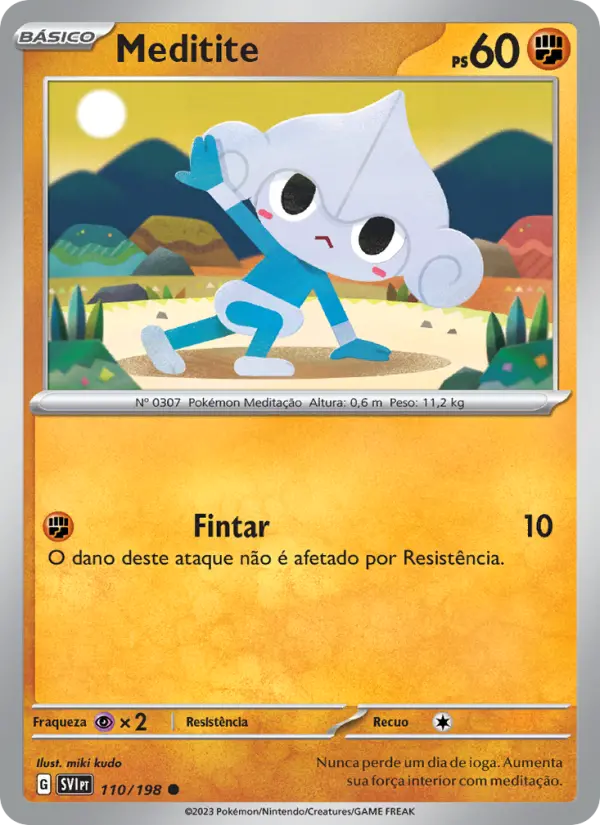 Carta 110