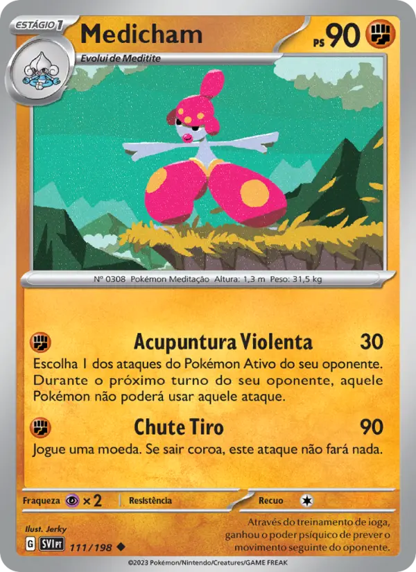 Carta 111