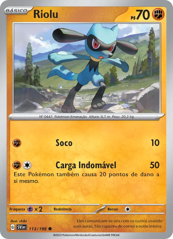 Carta 113
