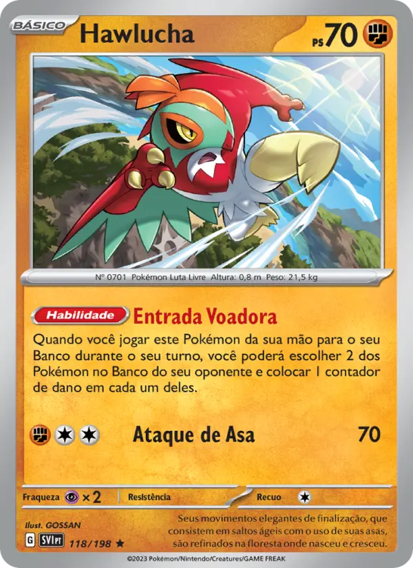 Carta 118