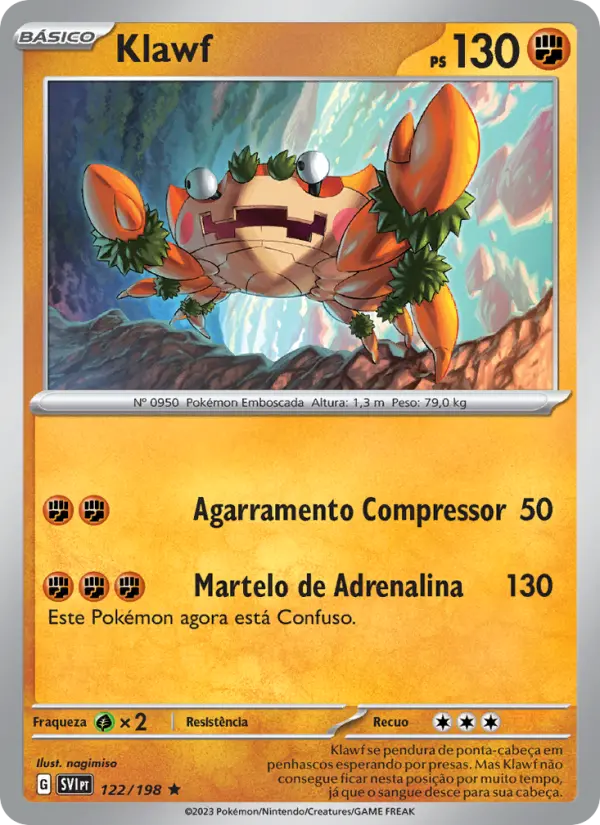 Carta 122