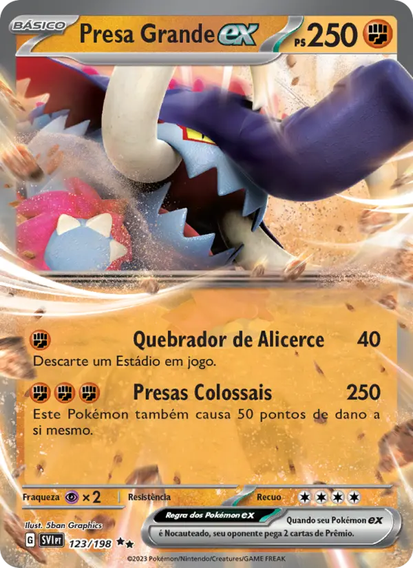 Carta 123