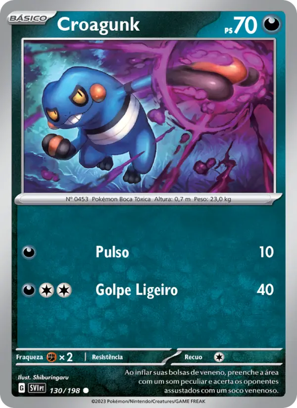 Carta 130