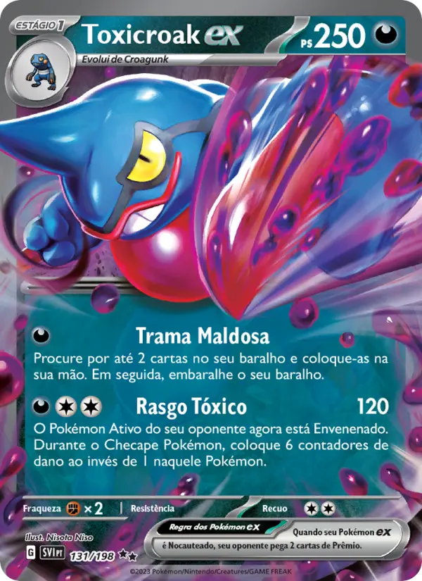 Carta 131