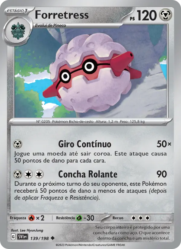 Carta 139