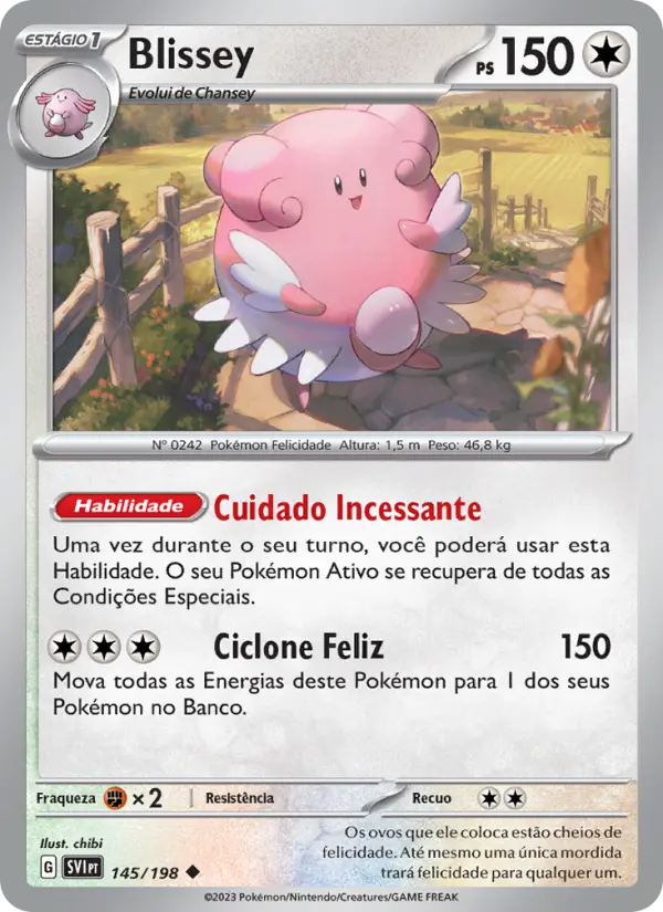Carta 145