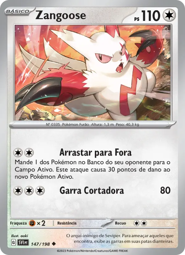 Carta 147