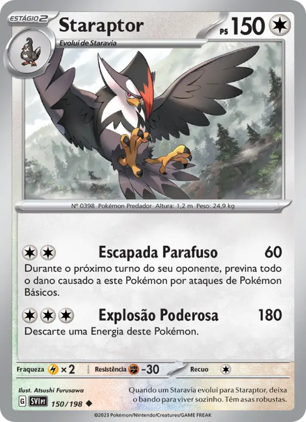 Carta 150