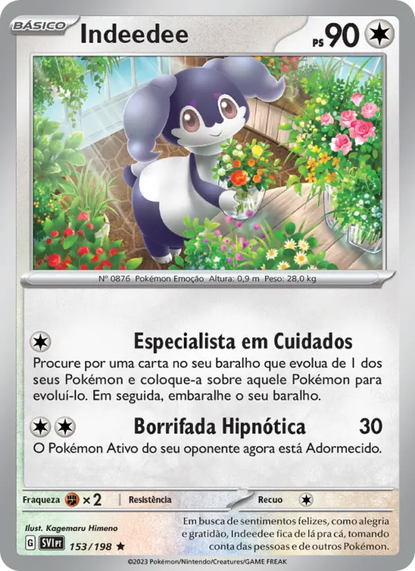 Carta 153