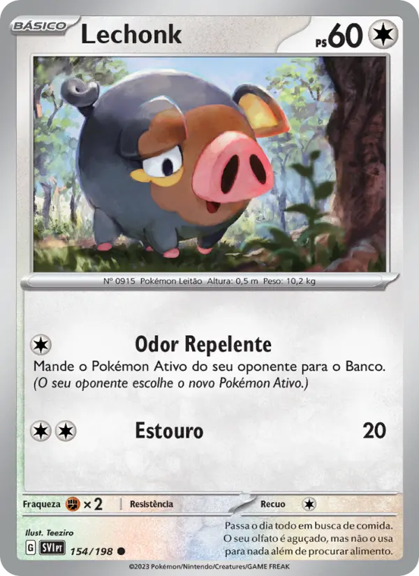 Carta 154