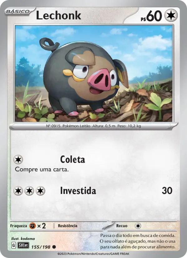 Carta 155