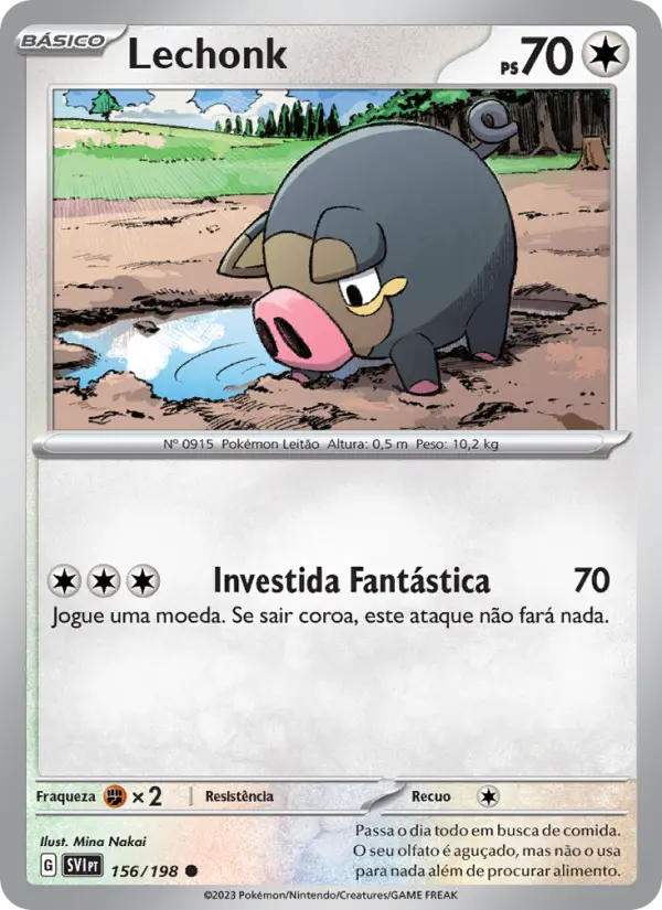 Carta 156
