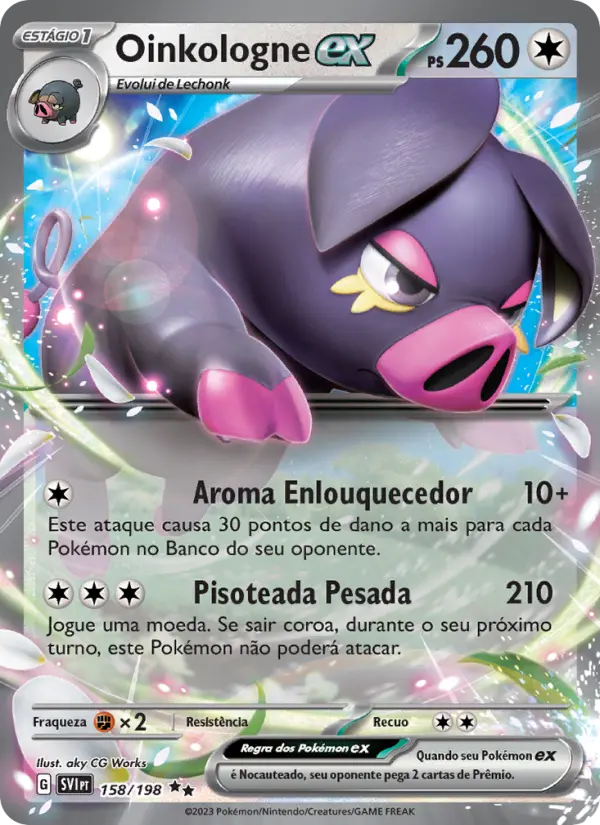 Carta 158