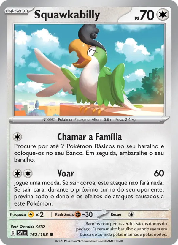 Carta 162