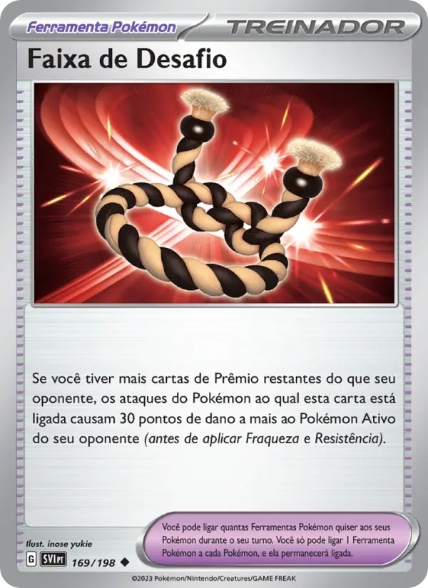 Carta 169