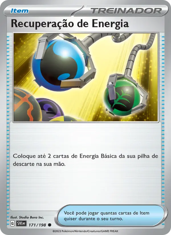 Carta 171