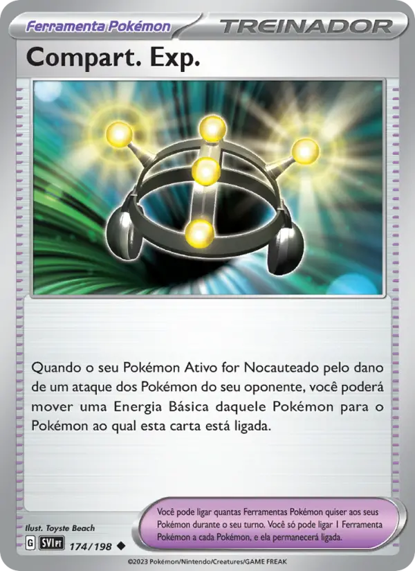 Carta 174