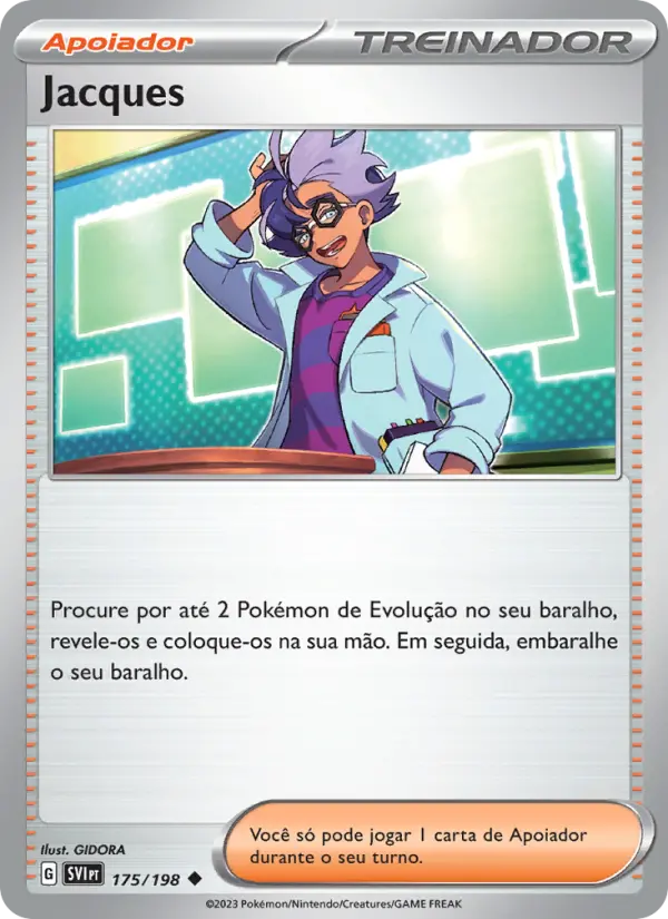 Carta 175