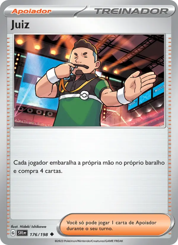 Carta 176