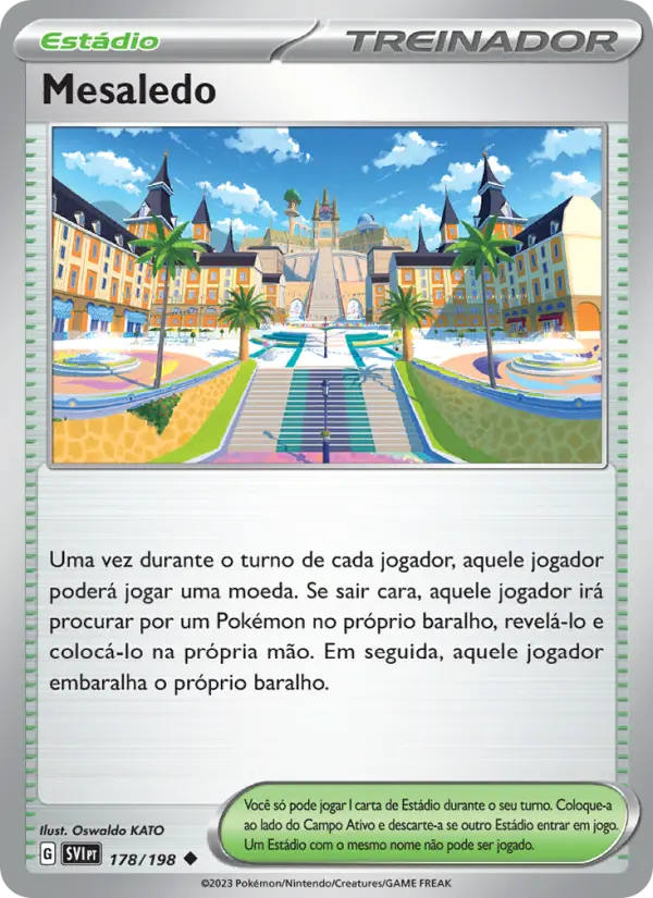 Carta 178