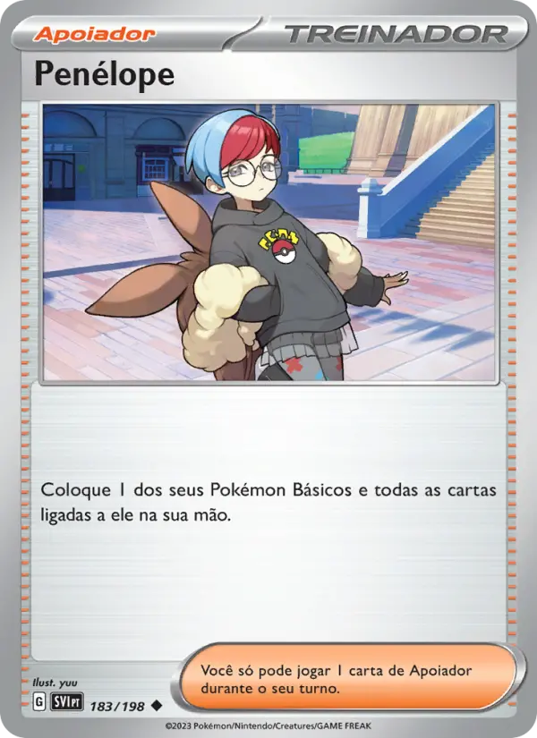 Carta 183