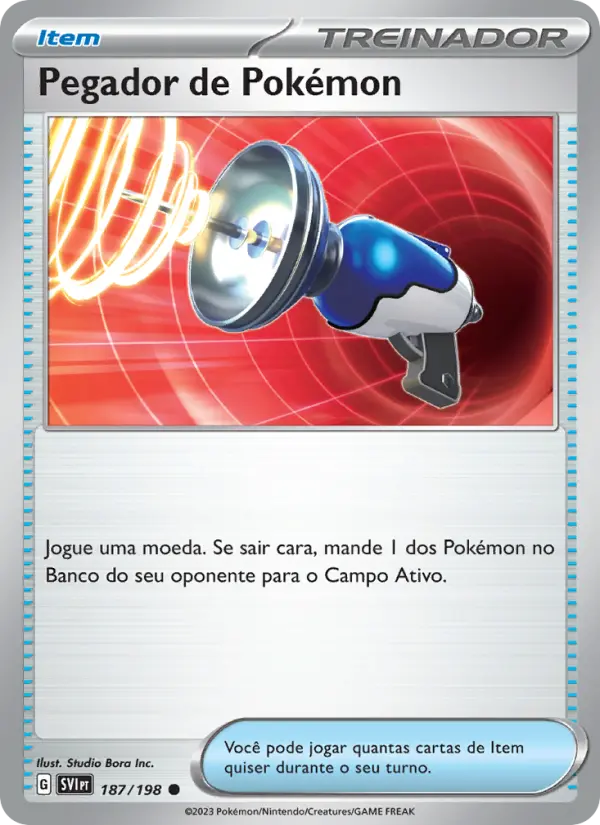Carta 187