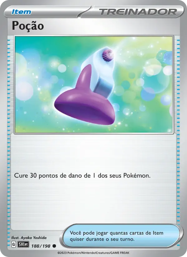 Carta 188